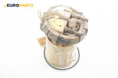 Бензинова помпа за Citroen Xsara Break (10.1997 - 03.2010) 1.4 i, 75 к.с.