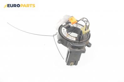 Лентов кабел за Airbag за Renault Megane Scenic (10.1996 - 12.2001)