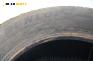 Летни гуми DUNLOP 205/55/16, DOT: 1114