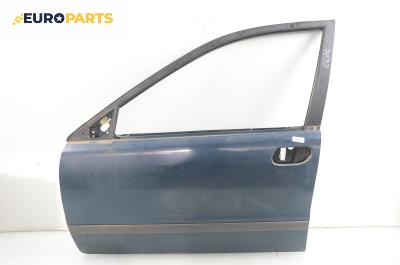 Врата за Volvo V40 Estate (07.1995 - 06.2004), комби, позиция: предна, лява