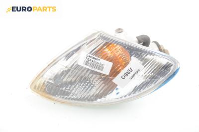 Мигач за Renault Megane Scenic (10.1996 - 12.2001), позиция: лява