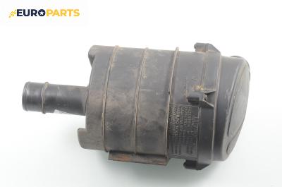 Филтърна кутия за Renault Megane Scenic (10.1996 - 12.2001) 1.6 e (JA0F)
