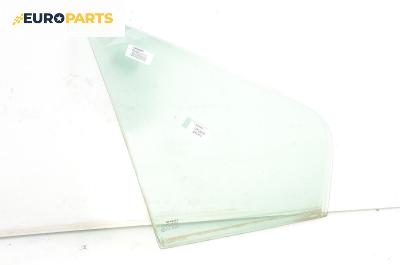 Фикс врата за Renault Megane Scenic (10.1996 - 12.2001), позиция: предна, дясна