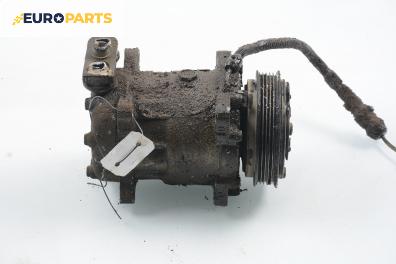 Компресор климатик за Citroen Xsara Break (10.1997 - 03.2010) 1.4 i, 75 к.с.