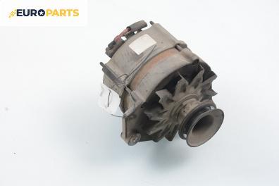 Алтернатор / генератор за Seat Toledo I Hatchback (01.1991 - 10.1999) 1.6 i, 75 к.с.