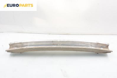 Основа броня за Saab 9-3 Hatchback (02.1998 - 08.2003), хечбек, позиция: задна