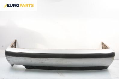 Задна броня за Saab 9-3 Hatchback (02.1998 - 08.2003), хечбек