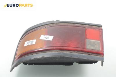 Стоп за Mazda 323 S IV Sedan (06.1989 - 10.1994), седан, позиция: лява