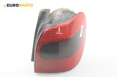 Стоп за Citroen Xsara Break (10.1997 - 03.2010), комби, позиция: дясна