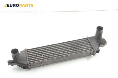 Интеркулер за Saab 9-3 Hatchback (02.1998 - 08.2003) 2.2 TiD, 115 к.с.