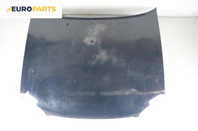 Преден капак за Ford Escort VII Estate (01.1995 - 02.1999), комби, позиция: предна