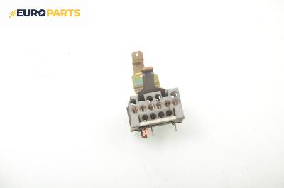 Реостат за Ford Escort VII Estate (01.1995 - 02.1999)