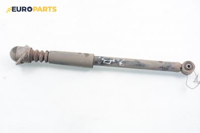 Амортисьор за Skoda Octavia I Sedan (09.1996 - 12.2010), хечбек, позиция: задна, дясна
