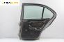 Врата за Rover 200 Hatchback II (11.1995 - 03.2000), 4+1 вр., хечбек, позиция: задна, дясна