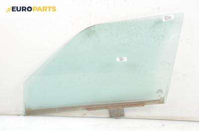 Странично стъкло за Seat Toledo I Sedan (01.1991 - 10.1999), 4+1 вр., хечбек, позиция: предна, лява