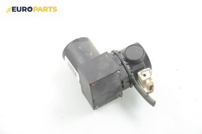 Вакуум помпа за централно заключване за Seat Toledo I Hatchback (01.1991 - 10.1999), 4+1 вр.