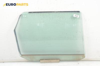 Странично стъкло за Ford Escort VII Estate (01.1995 - 02.1999), 4+1 вр., комби, позиция: задна, дясна