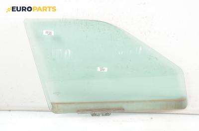 Странично стъкло за Ford Escort VII Estate (01.1995 - 02.1999), 4+1 вр., комби, позиция: предна, дясна