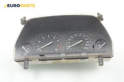 Километраж за Rover 200 Hatchback II (11.1995 - 03.2000) 214 Si, 103 к.с.