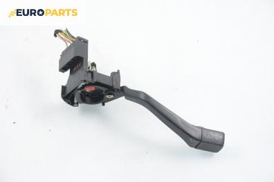 Лостче за чистачки за Seat Toledo I Sedan (01.1991 - 10.1999)