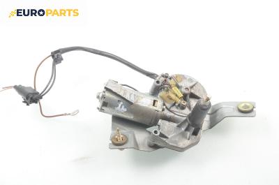 Ел. мотор за чистачките за Ford Escort VII Estate (01.1995 - 02.1999), комби, позиция: задна