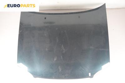 Преден капак за Ford Escort VII Estate (01.1995 - 02.1999), комби, позиция: предна