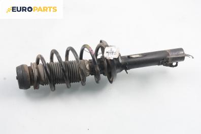 Макферсон за Skoda Octavia I Sedan (09.1996 - 12.2010), хечбек, позиция: предна, лява