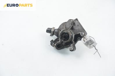 Вакуум помпа за Skoda Octavia I Sedan (09.1996 - 12.2010) 1.9 SDI, 68 к.с.