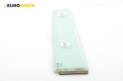 Фикс врата за Opel Zafira A Minivan (04.1999 - 06.2005), 4+1 вр., позиция: дясна