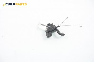 Вакуум клапан за Opel Astra F Estate (09.1991 - 01.1998) 1.4 i 16V, 90 к.с.