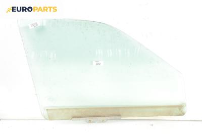 Странично стъкло за Ford Escort VII Estate (01.1995 - 02.1999), 4+1 вр., комби, позиция: предна, дясна