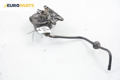Вакуум помпа за Saab 9-3 Hatchback (02.1998 - 08.2003) 2.2 TiD, 115 к.с.