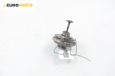 EGR-клапан за Saab 9-3 Hatchback (02.1998 - 08.2003) 2.2 TiD, 115 к.с.