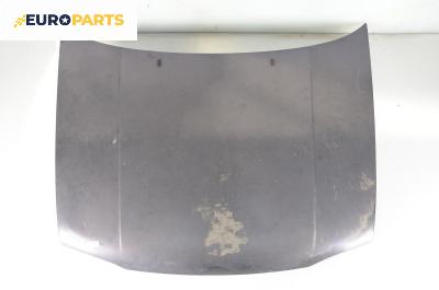 Преден капак за Volkswagen Golf III Hatchback (08.1991 - 07.1998), 4+1 вр.