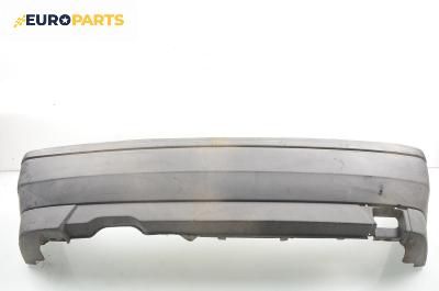 Задна броня за Volkswagen Golf III Hatchback (08.1991 - 07.1998)