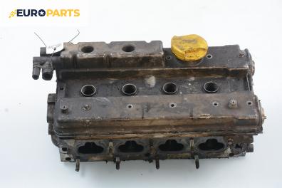 Глава за Opel Astra F Estate (09.1991 - 01.1998) 1.4 i 16V, 90 к.с.