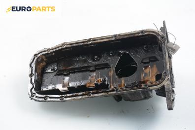 Картер за Opel Astra F Estate (09.1991 - 01.1998) 1.4 i 16V, 90 к.с.