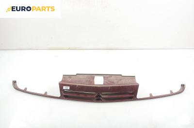 Декоративна маска за Citroen Xantia I Break (06.1995 - 01.1998), комби