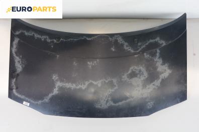 Преден капак за Ford Galaxy Minivan I (03.1995 - 05.2006), позиция: предна