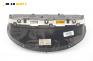 Километраж за Fiat Marea Weekend (09.1996 - 12.2007) 2.0 155 20V, 154 к.с.