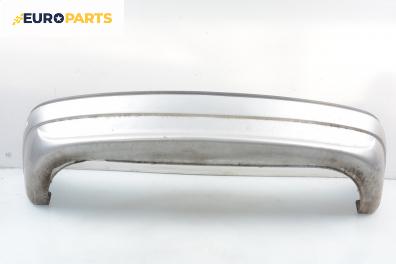 Задна броня за Opel Astra F Hatchback (09.1991 - 01.1998), хечбек