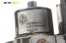 Помпа ABS за Fiat Marea Weekend (09.1996 - 12.2007), № 46558579-13091804