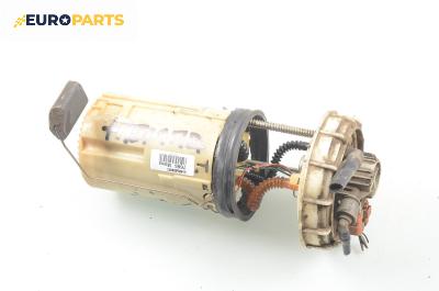 Бензинова помпа за Fiat Marea Weekend (09.1996 - 12.2007) 2.0 155 20V, 154 к.с.