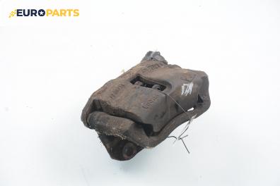 Спирачен апарат за Renault Megane Scenic (10.1996 - 12.2001), позиция: предна, лява