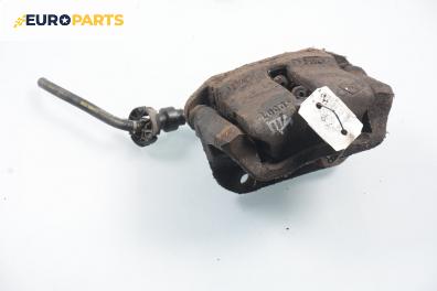 Спирачен апарат за Renault Megane Scenic (10.1996 - 12.2001), позиция: предна, дясна