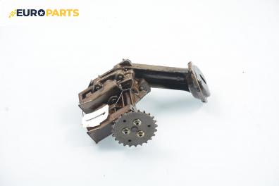 Маслена помпа за Renault Megane Scenic (10.1996 - 12.2001) 1.6 e (JA0F), 90 к.с.