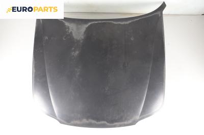 Преден капак за Opel Vectra B Estate (11.1996 - 07.2003), комби, позиция: предна