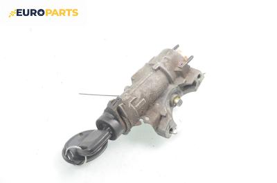 Контактен ключ за Skoda Fabia I Hatchback (08.1999 - 03.2008)