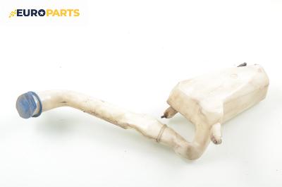 Казанче за чистачки за Skoda Fabia I Hatchback (08.1999 - 03.2008)