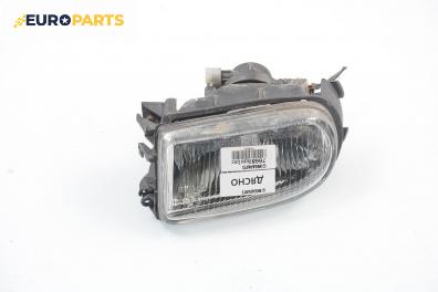 Халоген за Renault Megane Scenic (10.1996 - 12.2001), позиция: дясна